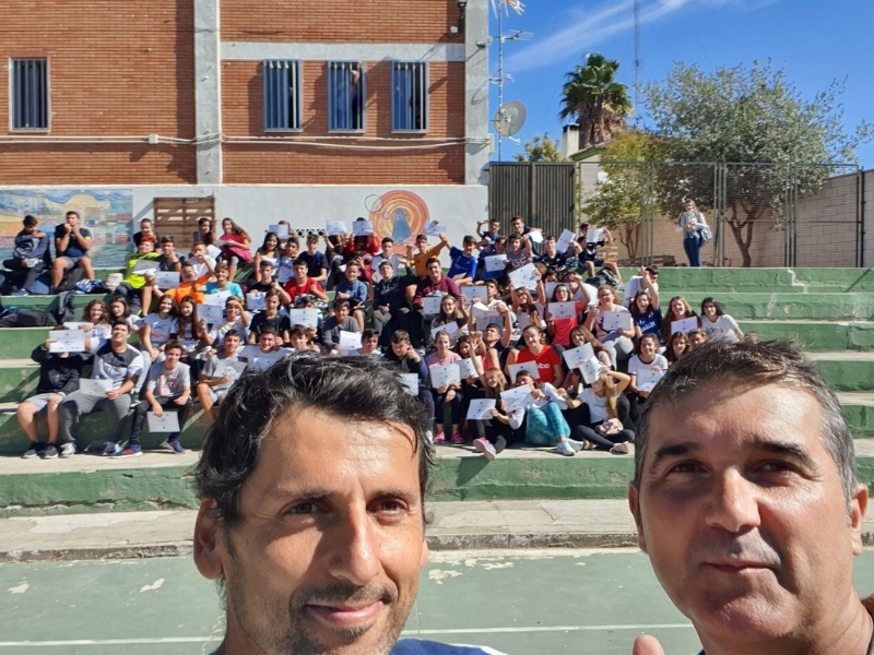 20191025 134133(0) (Copy)